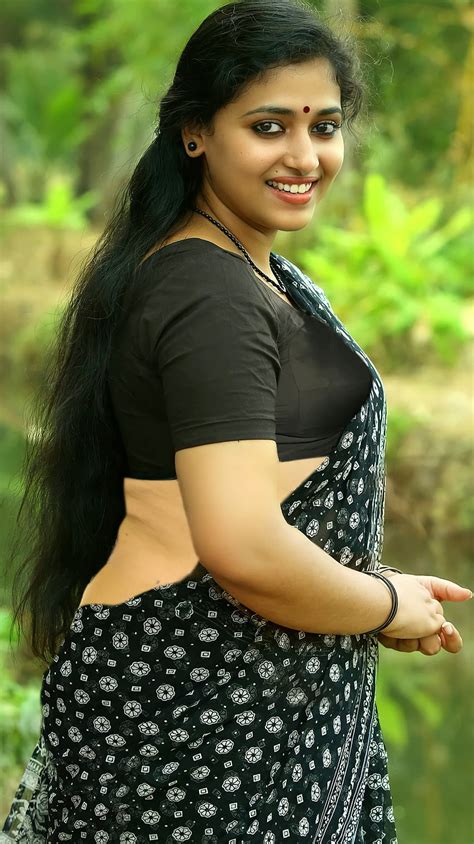 actress aunty nude|Cool Mallu Porn. Mallu XXX videos with good